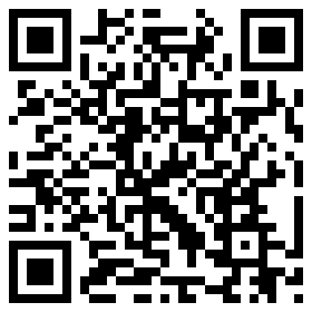 qrcode für Ridi Leuchten GmbH 2550370 Geräteträger VL2S-GLS 5x ws xFlex breit