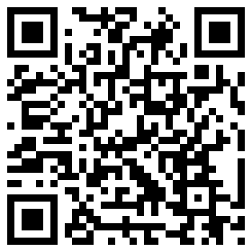 qrcode für WAGO 745-1405 - Klemmenleiste 2 Lötstifte/Pol 5p Rastermaß 12 5mm grau