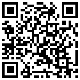 qrcode für WAGO 745-1407 - Klemmenleiste 2 Lötstifte/Pol 7p Rastermaß 12 5mm grau