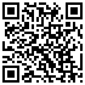 qrcode für WAGO 745-1408 - Klemmenleiste 2 Lötstifte/Pol 8p Rastermaß 12 5mm grau