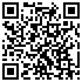 qrcode für WAGO 745-1409 - Klemmenleiste 2 Lötstifte/Pol 9p Rastermaß 12 5mm grau