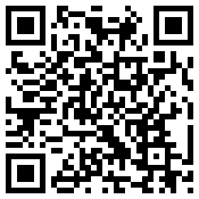 qrcode für WAGO 745-1410 - Klemmenleiste 2 Lötstifte/Pol 10p Rastermaß 12 5mm grau