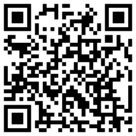 qrcode für WAGO 745-1454 - Klemmenleiste 2 Lötstifte/Pol 4p Rastermaß 15mm grau