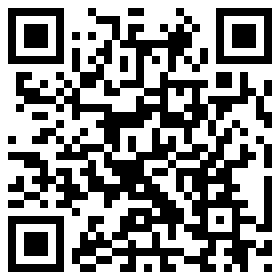 qrcode für WAGO 745-1455 - Klemmenleiste 2 Lötstifte/Pol 5p Rastermaß 15mm grau