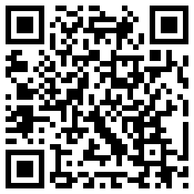 qrcode für WAGO 745-1456 - Klemmenleiste 2 Lötstifte/Pol 6p Rastermaß 15mm grau