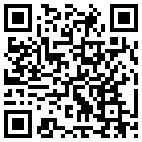 qrcode für WAGO 745-1457 - Klemmenleiste 2 Lötstifte/Pol 7p Rastermaß 15mm grau
