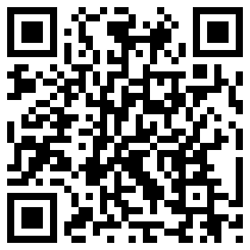 qrcode für WAGO 745-1458 - Klemmenleiste 2 Lötstifte/Pol 8p Rastermaß 15mm grau