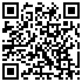 qrcode für WAGO 745-1459 - Klemmenleiste 2 Lötstifte/Pol 9p Rastermaß 15mm grau