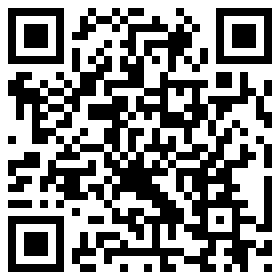 qrcode für WAGO 745-1460 - Klemmenleiste 2 Lötstifte/Pol 10p Rastermaß 15mm grau