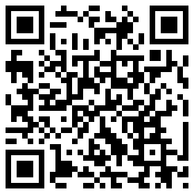 qrcode für WAGO 745-3212 - Klemmenleiste 2 Lötstifte/Pol 12p Rastermaß 10mm grau