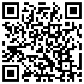 qrcode für WAGO Feldbuskoppler CANopen/MSS 10 kbaud 1 Mbaud EXT - 750-337/025-000