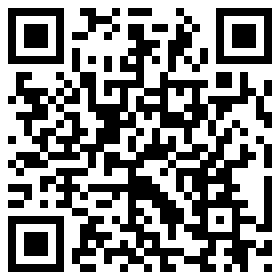 qrcode für WAGO 2 Kanal Analogausgangsklemme 0 20 mA EXT lichtgr - 750-552/025-000