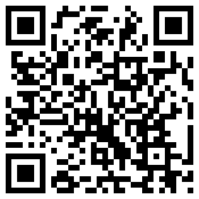 qrcode für WAGO 2 Kanal / Rückwärtszähler DC 24 500 EXT lgr - 750-638/025-000