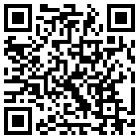 qrcode für WAGO 750-673 - Stepperservo 70 / 7 5 A 6IN 2OUT lichtgrau