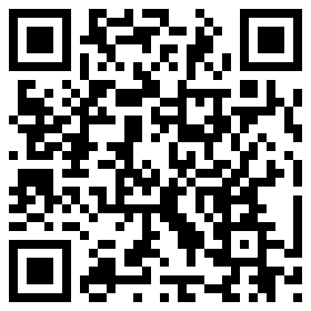 qrcode für WAGO SPS Programmierb Feldb cont PROFIBUS DP/V1 16BitCPU Erw - 750-833/025-000