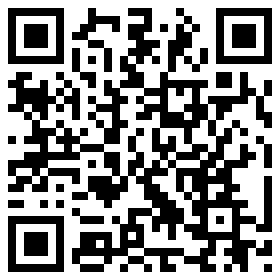 qrcode für Ridi Leuchten GmbH 2550370SI Geräteträger VL2S-GLS 5x si xFlex breit