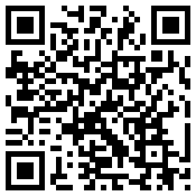 qrcode für WAGO 753-429 - 2 Kanal Digitaleingangsklemme DC 60 2 4 Leiter Anschluss
