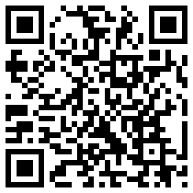 qrcode für Ridi Leuchten GmbH 2550372 Geräteträger VL2S-GLS 5x ws xFlex breit