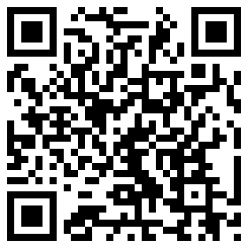 qrcode für Ridi Leuchten GmbH 2550372SI Geräteträger VL2S-GLS 5x si xFlex breit
