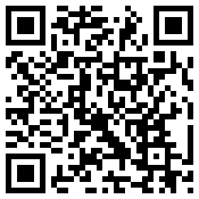qrcode für Ridi Leuchten GmbH 2550376 Geräteträger VL2S-GLS 5x ws xFlex breit