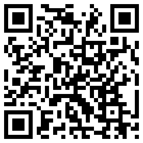 qrcode für Ridi Leuchten GmbH 2550376SI Geräteträger VL2S-GLS 5x si xFlex breit