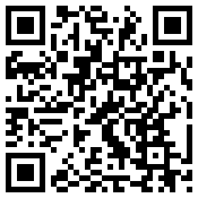 qrcode für Ridi Leuchten GmbH 2550378SI Geräteträger VL2S-GLS 5x si xFlex breit