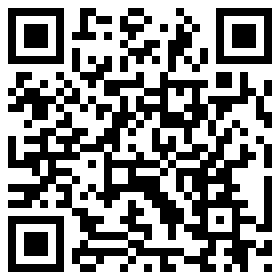 qrcode für Ridi Leuchten GmbH 2550378SW Geräteträger VL2S-GLS 5x schwarz xFlex
