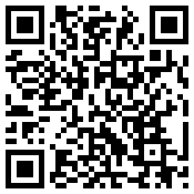 qrcode für Ridi Leuchten GmbH 2550382 Geräteträger VL2S-GLS 5x ws xFlex breit