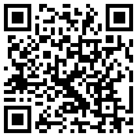 qrcode für Ridi Leuchten GmbH 2550382SI Geräteträger VL2S-GLS 5x si xFlex breit