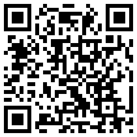 qrcode für Ridi Leuchten GmbH 2550382SW Geräteträger VL2S-GLS 5x schwarz xFlex