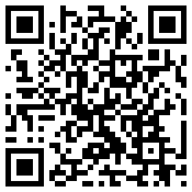 qrcode für Ridi Leuchten GmbH 2550388 Geräteträger VL2S-GLS 5x ws xFlex breit