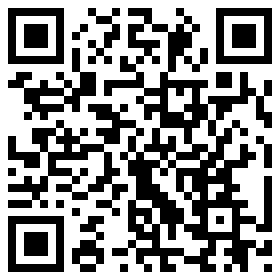 qrcode für Ridi Leuchten GmbH 2550388SI Geräteträger VL2S-GLS 5x si xFlex breit