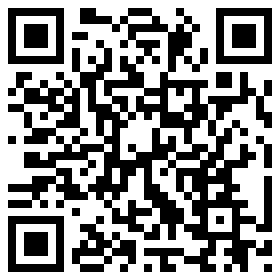 qrcode für Ridi Leuchten GmbH 2550390SI Geräteträger VL2S-GLS 5x si xFlex breit