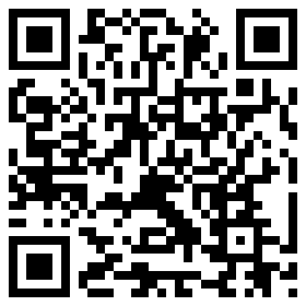 qrcode für WAGO CANopen /DeviceNet Kabel axial 2m 1seitig konfektioniert - 756-1401/060-020