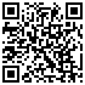 qrcode für WAGO CANopen /DeviceNet Kabel axial 10m 1seitig konfektioniert - 756-1401/060-100