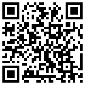 qrcode für WAGO CANopen /DeviceNet Kabel winklig 2m 1seitig konfektioniert - 756-1402/060-020