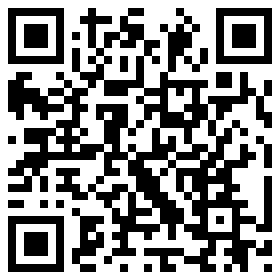 qrcode für WAGO CANopen /DeviceNet Kabel winklig 10m 1seitig konfektioniert - 756-1402/060-100