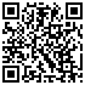 qrcode für WAGO CANopen /DeviceNet Kabel axial 20m 1seitig konfektioniert - 756-1403/060-200