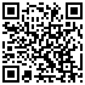 qrcode für WAGO CANopen /DeviceNet Kabel winklig 2m 1seitig konfektioniert - 756-1404/060-020