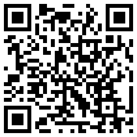 qrcode für WAGO CANopen /DeviceNet Kabel axial 2m beidseitig konfektioniert - 756-1405/060-020