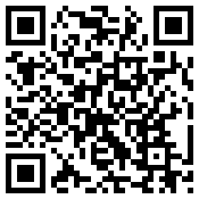 qrcode für WAGO CANopen /DeviceNet Kabel winklig 2m beidseitig konf - 756-1406/060-020