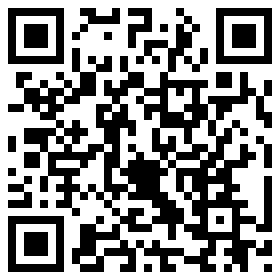 qrcode für WAGO CANopen /DeviceNet Kabel winklig 5m beidseitig konf - 756-1406/060-050