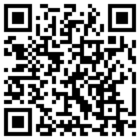 qrcode für WAGO CANopen /DeviceNet Kabel winklig 10m beidseitig konf - 756-1406/060-100
