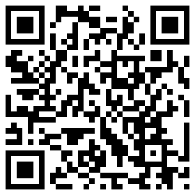 qrcode für Ridi Leuchten GmbH 2550394SI Geräteträger VL2S-GLS 5x