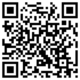qrcode für Ridi Leuchten GmbH 2550394SW Geräteträger VL2S-GLS 5x