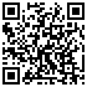 qrcode für Ridi Leuchten GmbH 2550396 Geräteträger VL2S-GLS 5x ws xFlex medium