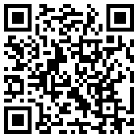qrcode für Ridi Leuchten GmbH 2550396SI Geräteträger VL2S-GLS 5x