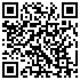qrcode für Ridi Leuchten GmbH 2550400SI Geräteträger VL2S-GLS 5x