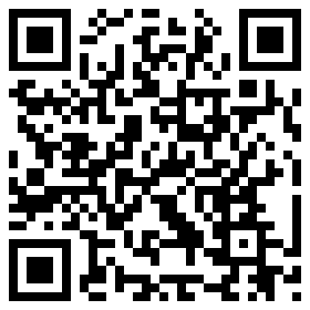qrcode für Ridi Leuchten GmbH 2550402 Geräteträger VL2S-GLS 5x ws xFlex medium