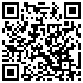 qrcode für Lapp 55502750